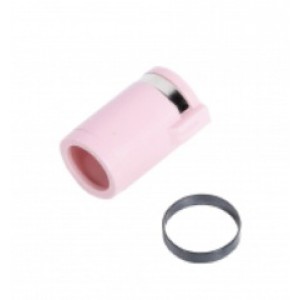 Резинка хоп-ап (Maple Leaf) 2023 Transformers Autobot 75° for VSR & GBB (RD) Резинка хоп-ап (Maple Leaf) 2023 Transformers Autobot 75° for VSR & GBB (RD)